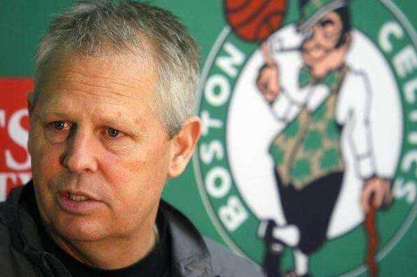 拳击比赛战 拳击比赛战