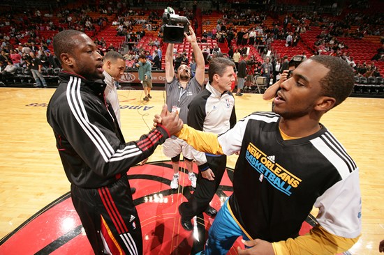 集中在肋部 集中在肋部