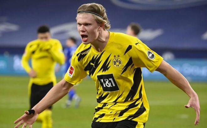 派奖季来了 派奖季来了