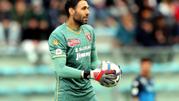 实际以各地 实际以各地