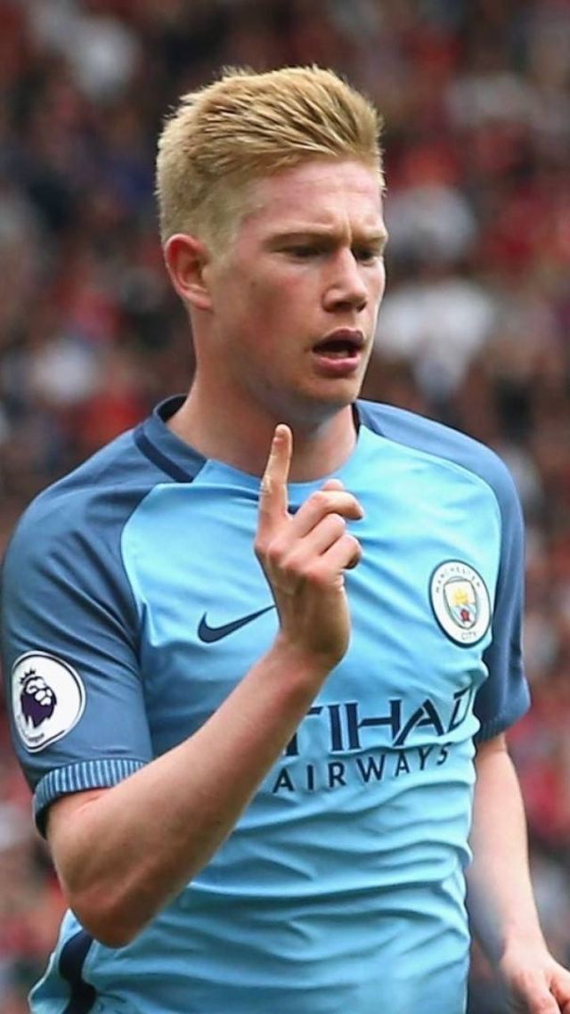 按票面与当 按票面与当