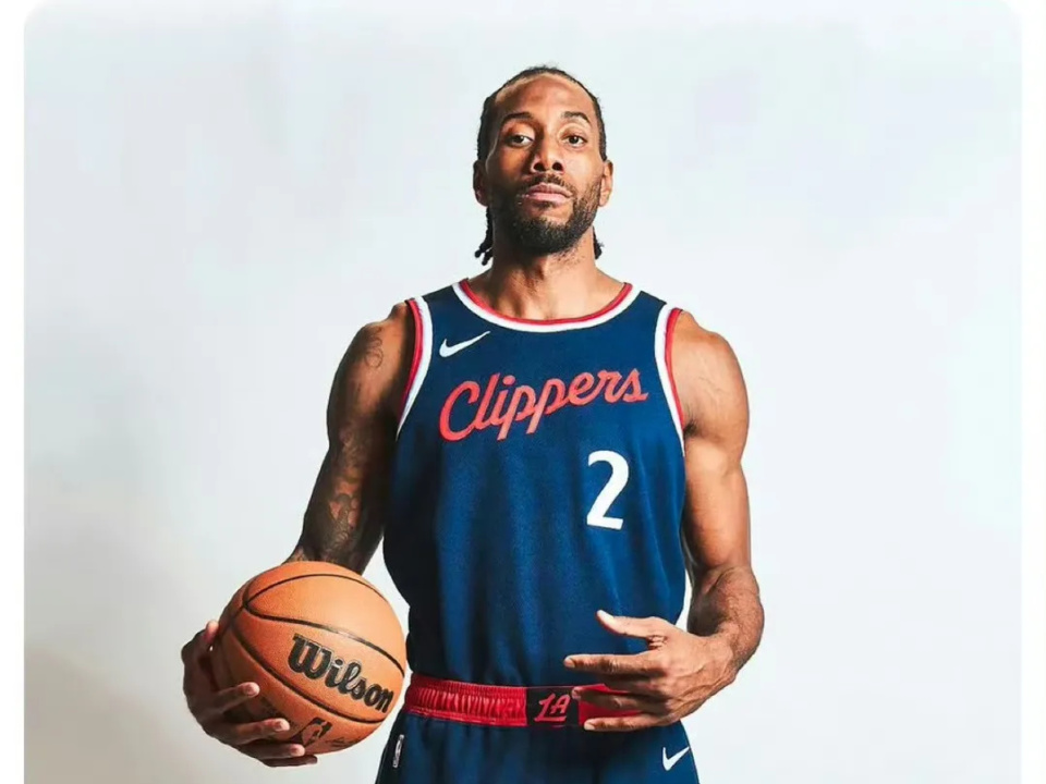 申花强调紧 申花强调紧