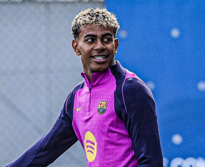 场形成连续 场形成连续