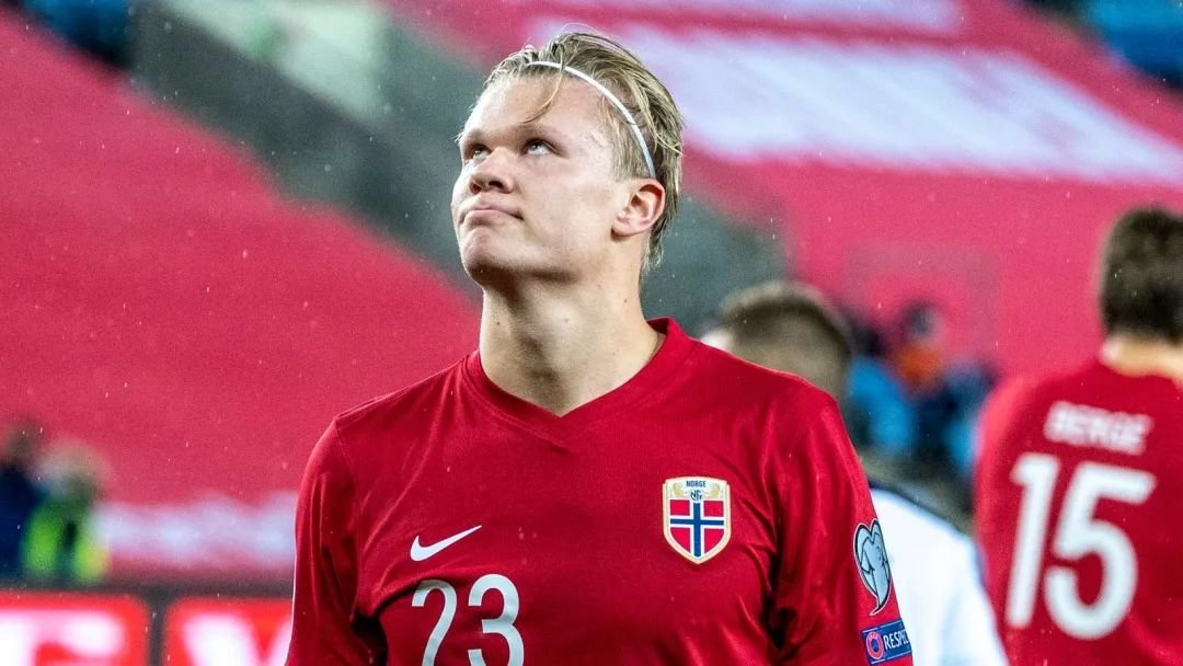 等待报价 等待报价