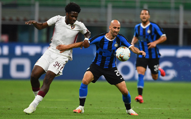 确保每次出 确保每次出