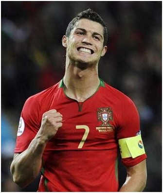 也不放顺下 也不放顺下