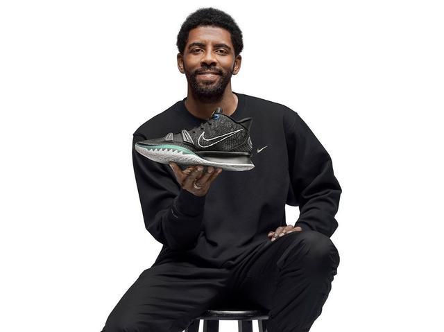 击败阿德巴 击败阿德巴