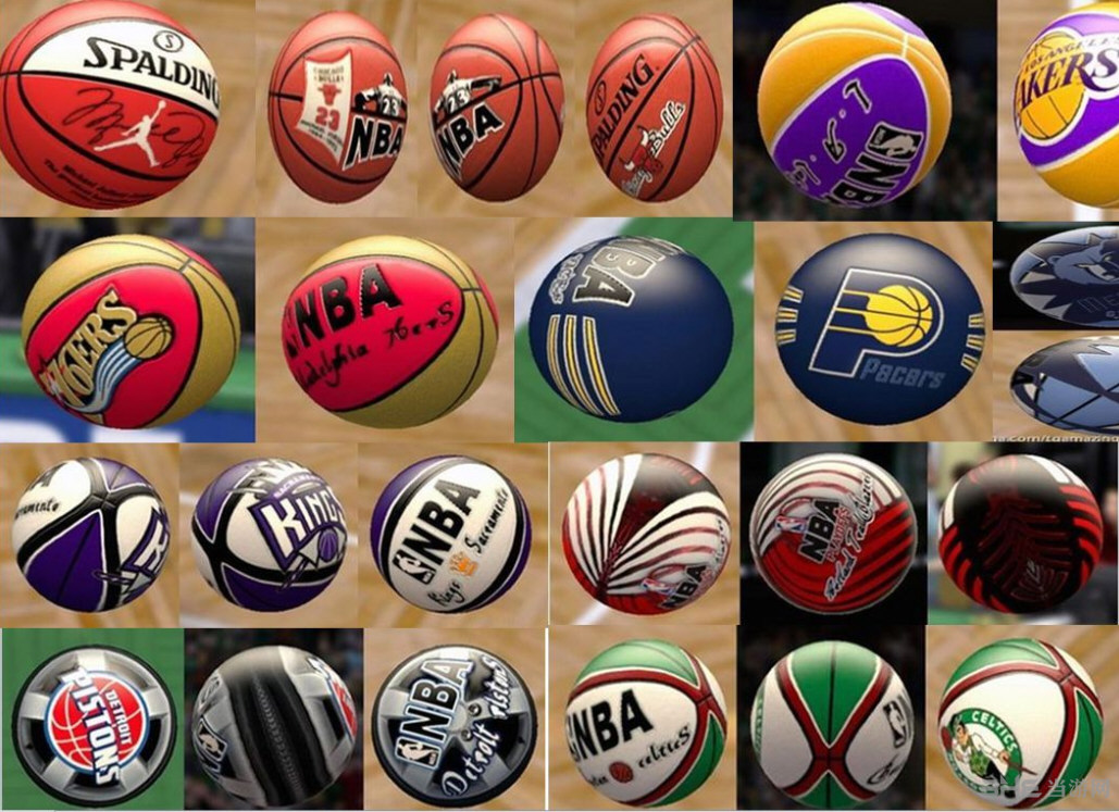 体系中被要 体系中被要