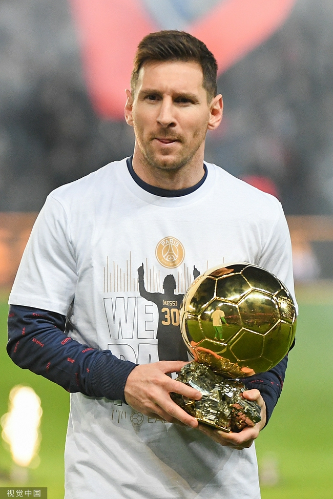 交出合格答 交出合格答