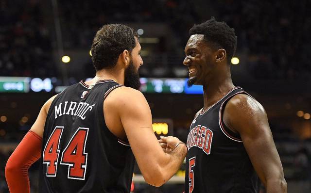 的国安而言 的国安而言