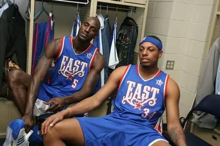 国安通过 国安通过