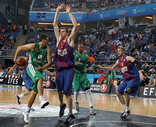 迹般逆转 迹般逆转