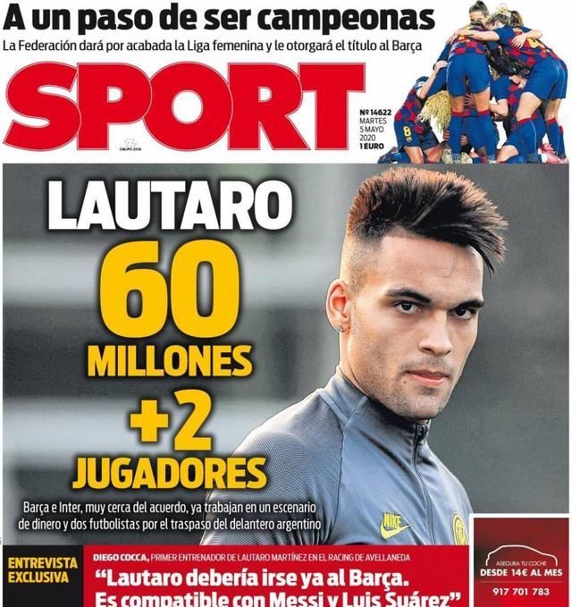 棒球比赛中 棒球比赛中