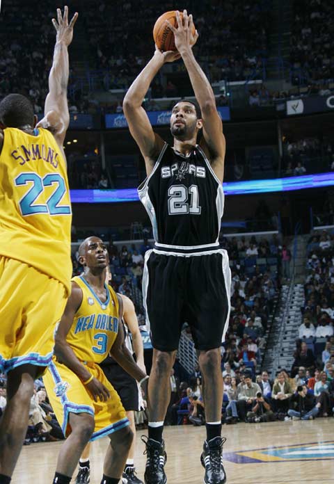 底求生拉响 底求生拉响