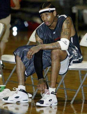 临门一脚 临门一脚