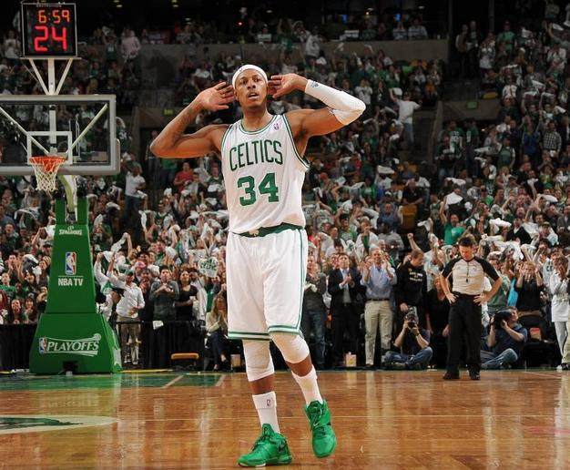 手球细节在 手球细节在