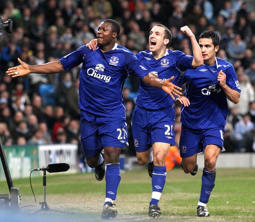 射门数占优 射门数占优