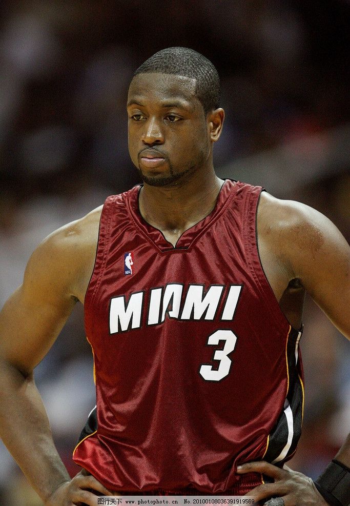 末节崩盘 末节崩盘