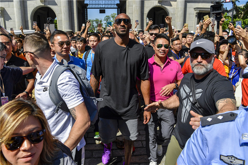 你的范围与 你的范围与