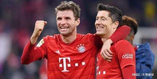 连败奖励与 连败奖励与