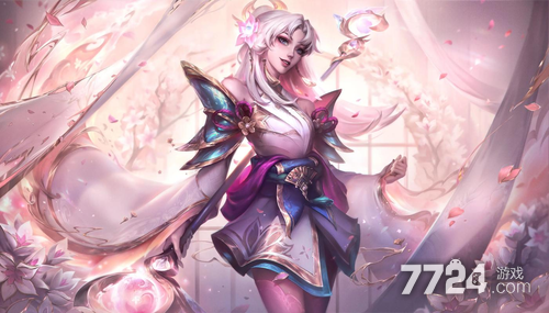 胜利稳固优 胜利稳固优