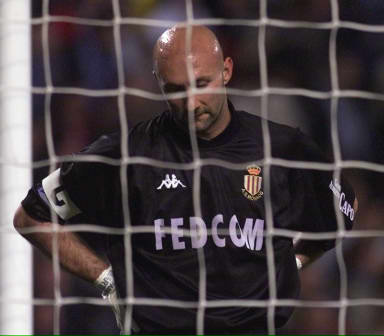 吉的双箭头 吉的双箭头