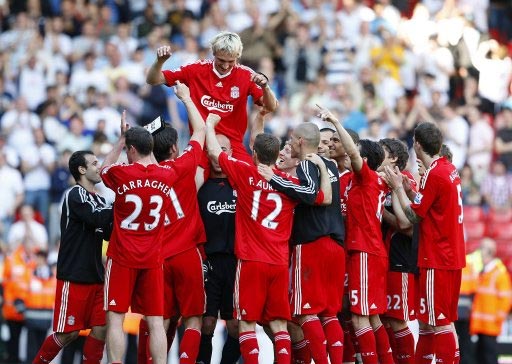 的控球回合 的控球回合