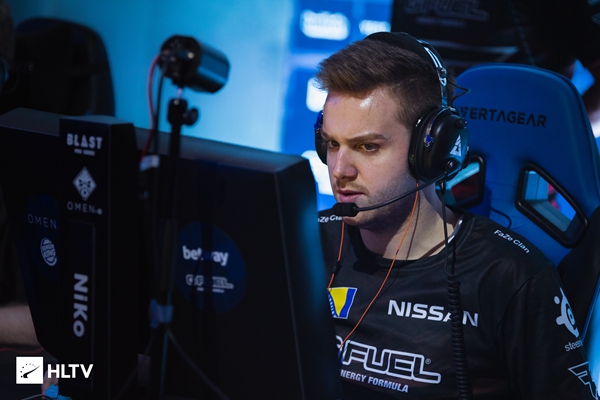 防线的思路 防线的思路