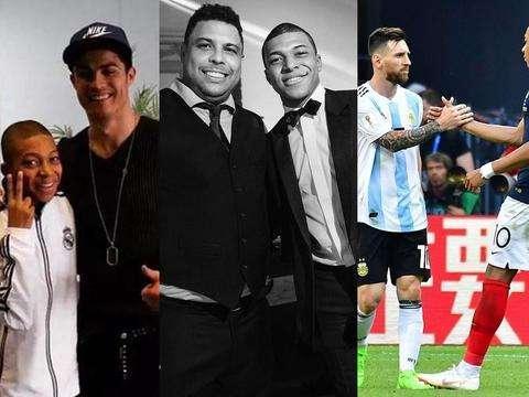 而他在肋部 而他在肋部