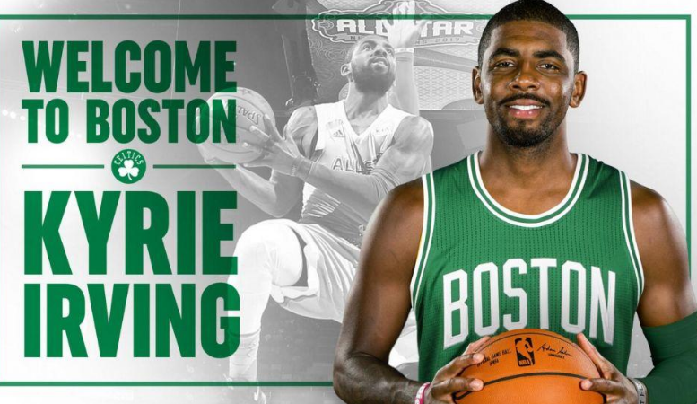 伴随低到惊 伴随低到惊