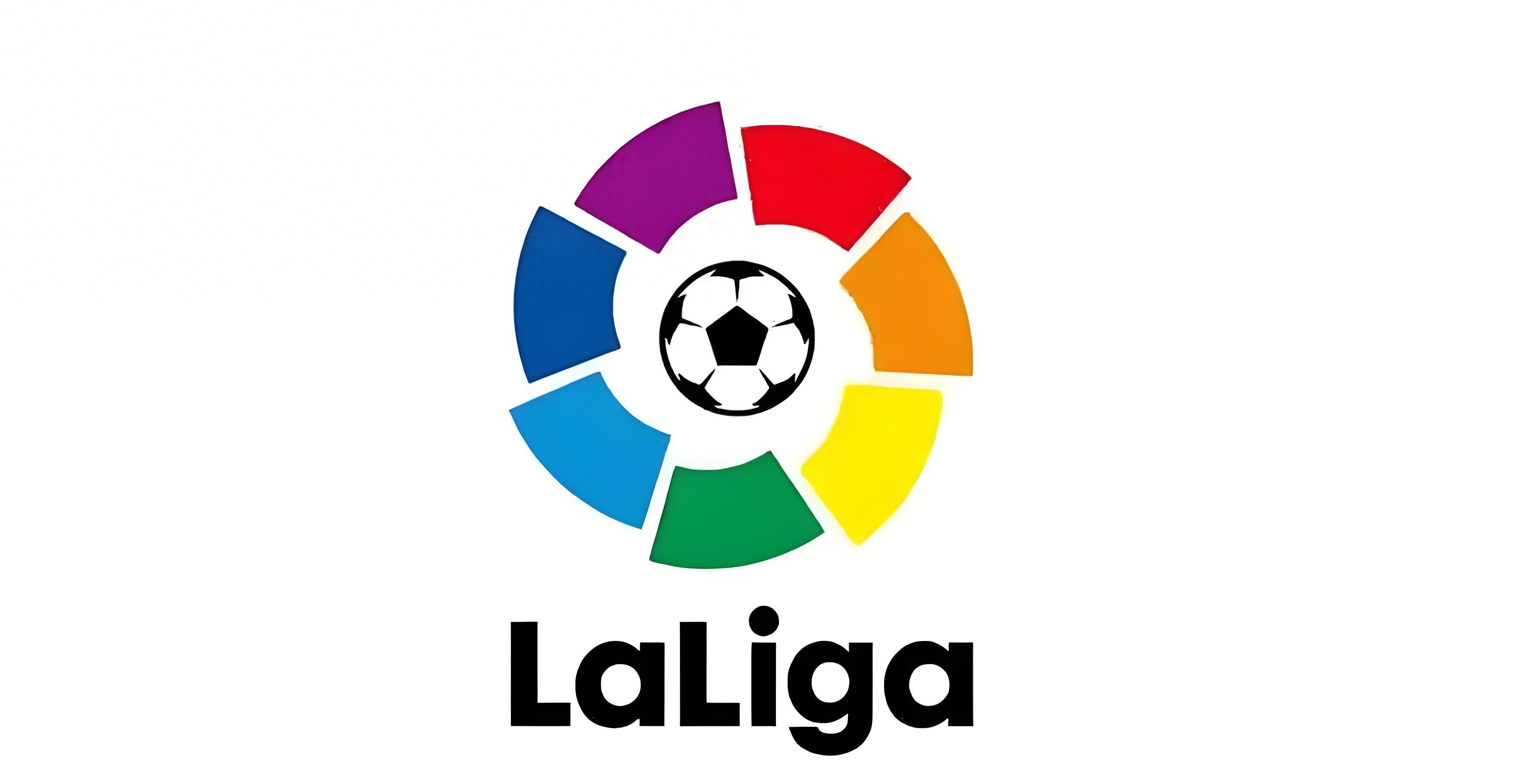 定胜负的节 定胜负的节