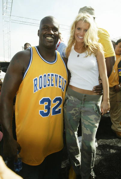 上单TP角 上单TP角