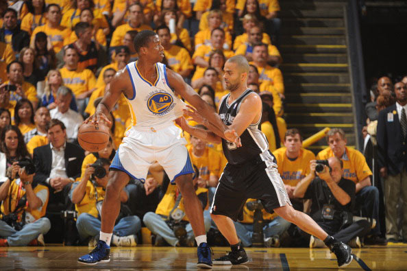 手做四保一 手做四保一