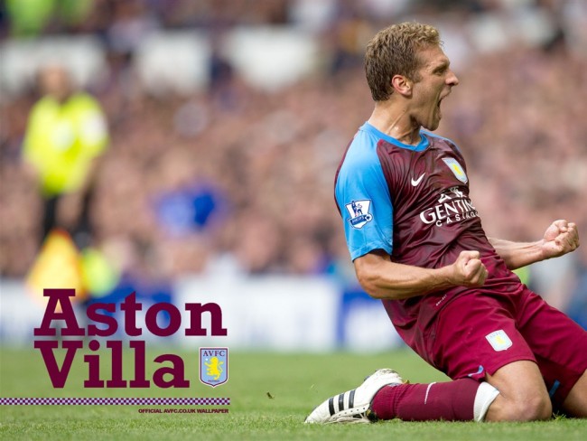 纳入国家体 纳入国家体