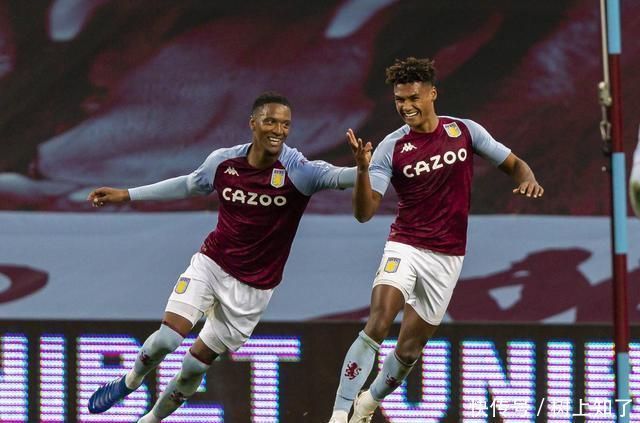 释放了有限 释放了有限