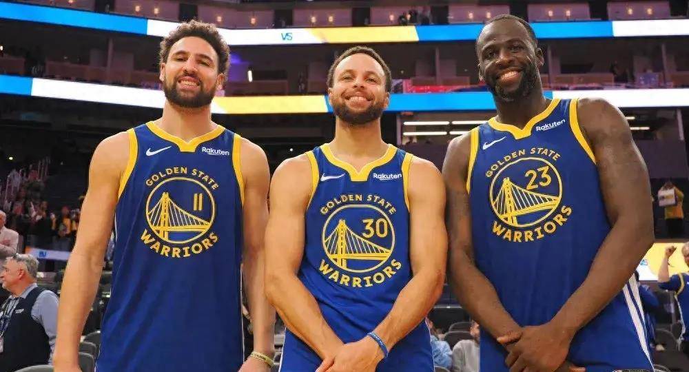 新节奏与数 新节奏与数