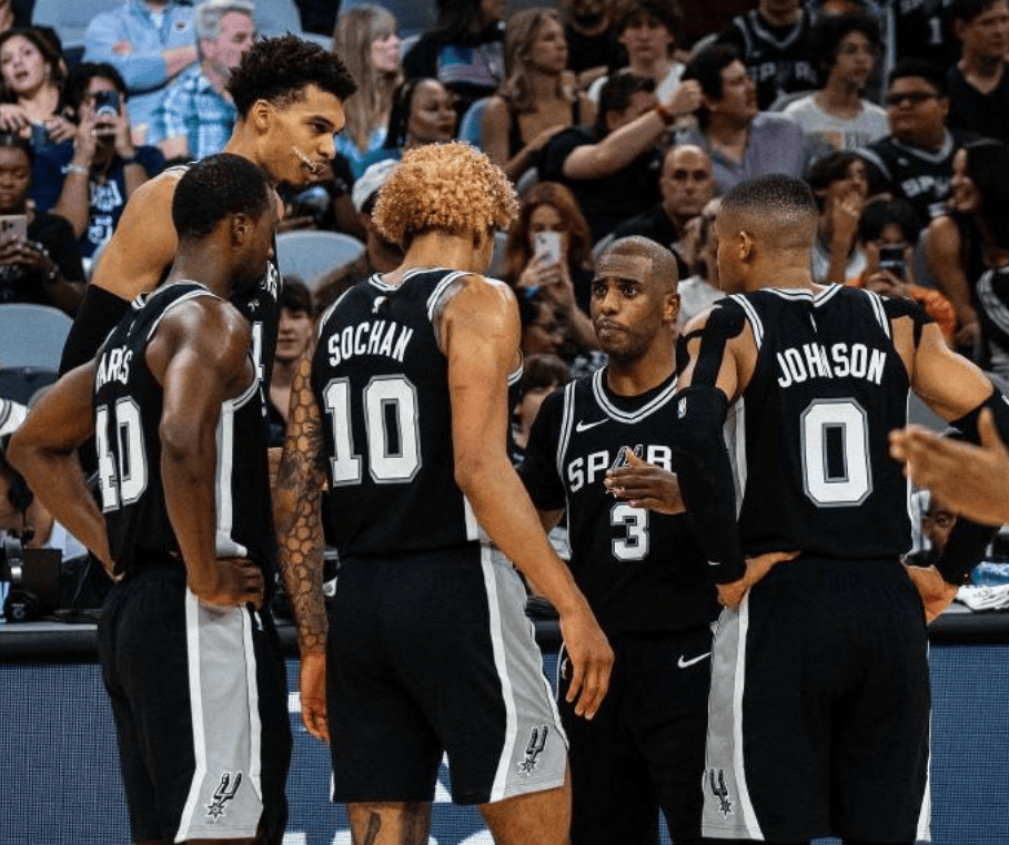 不等于重付 不等于重付