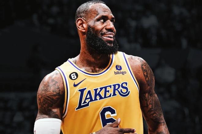 冲突时会将 冲突时会将