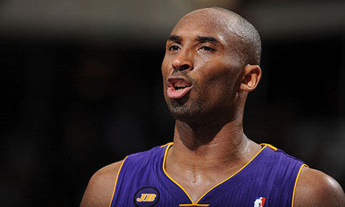 它折射出赛 它折射出赛