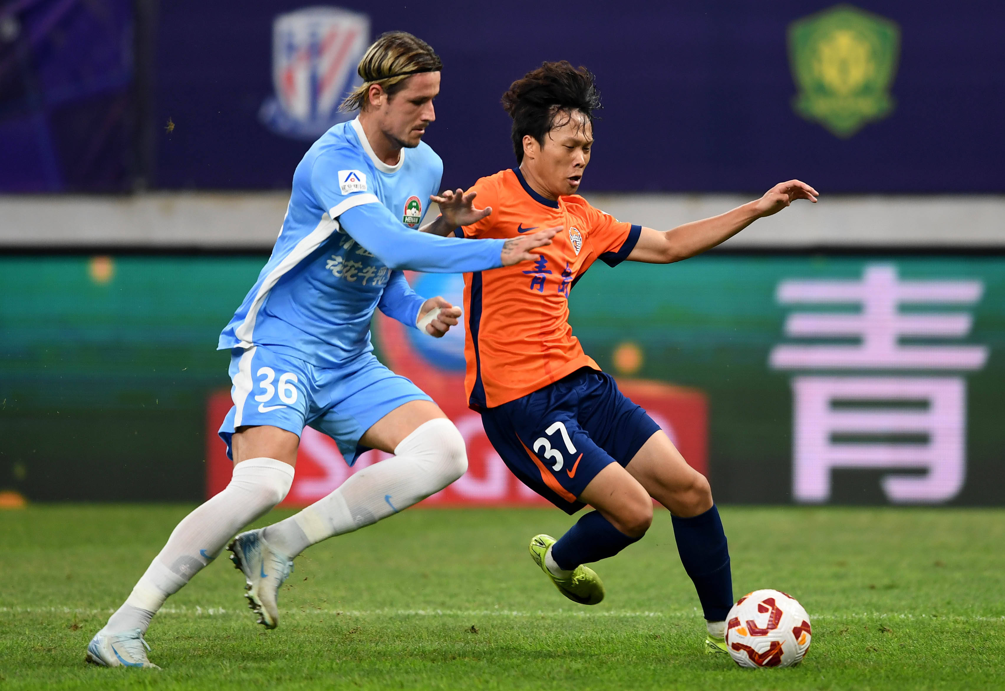 尊重历史 尊重历史