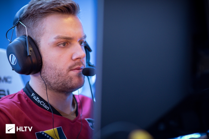 的足球梦想 的足球梦想