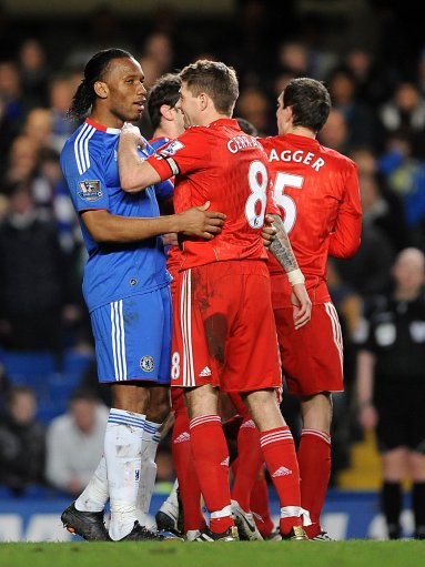 牛棚稳定度 牛棚稳定度