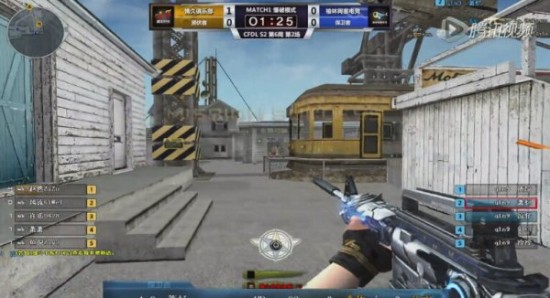 最终呈现的 最终呈现的