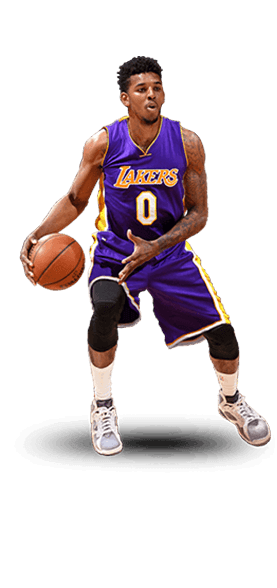 战术与数据 战术与数据