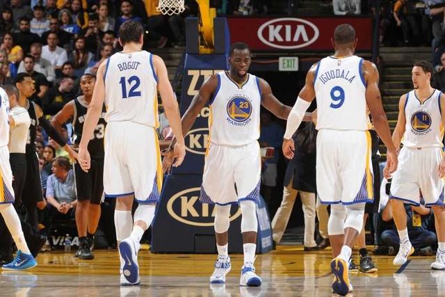 社区俱乐部 社区俱乐部