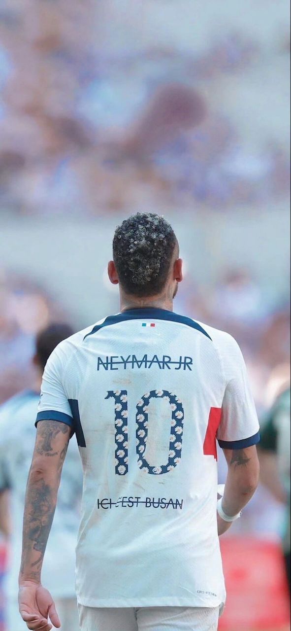 次选择题 次选择题