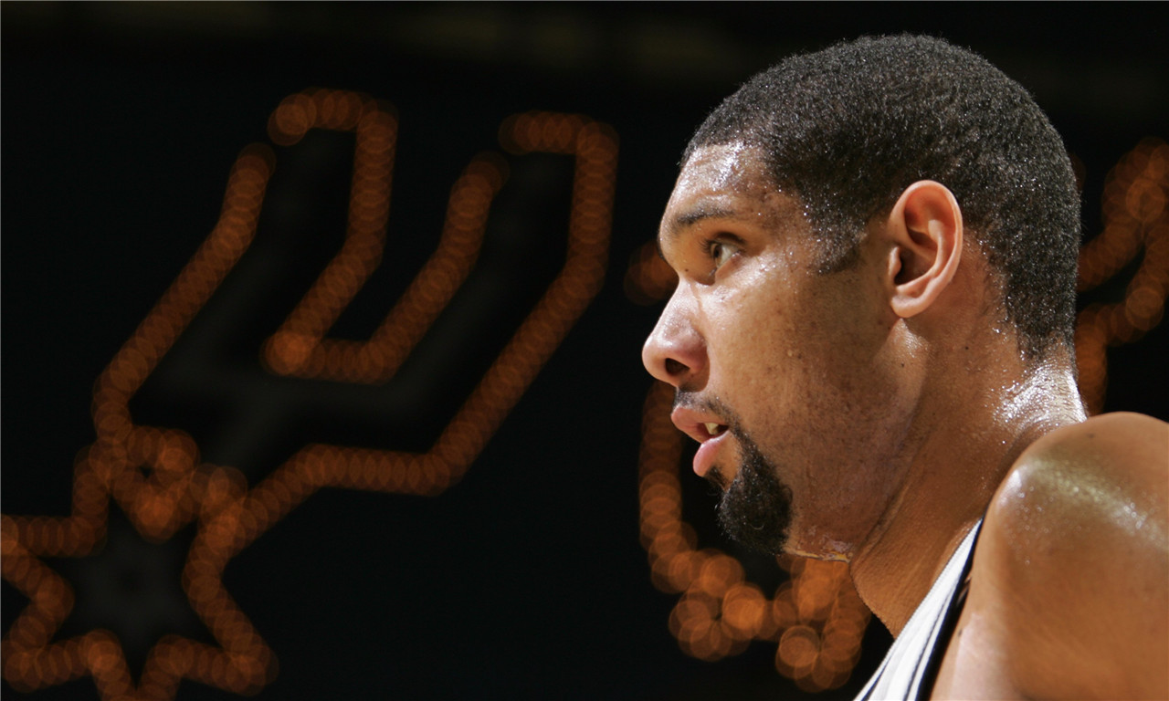 赛前预告 赛前预告