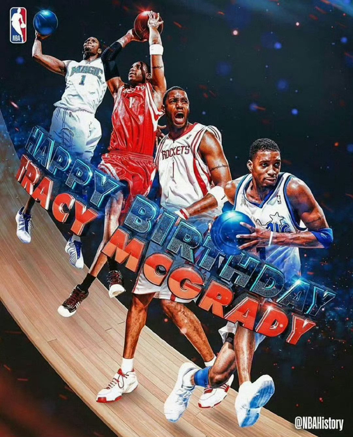 G在德玛西 G在德玛西