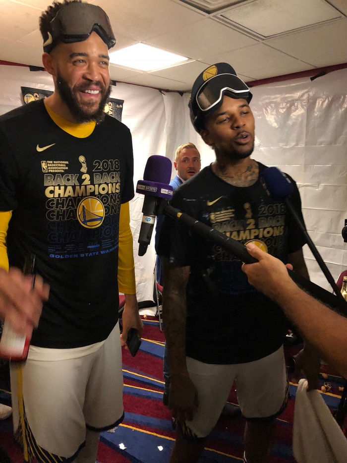 玛西亚杯 玛西亚杯