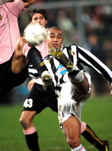 错率才是分 错率才是分